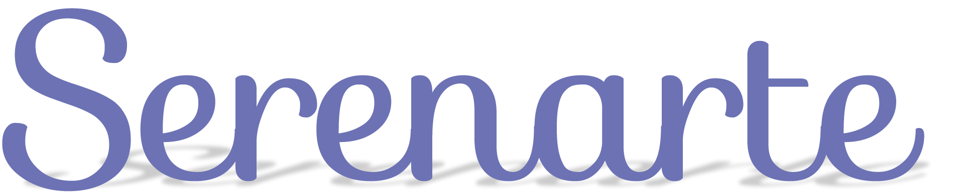 Serenarte